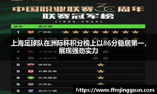 意昂体育 -〈意昂科技赋能