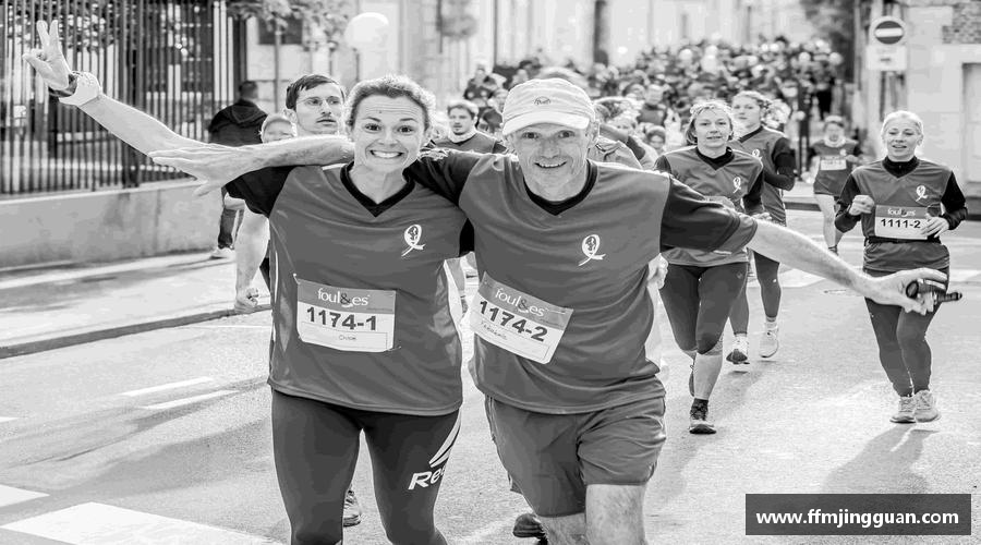 精诚团结，创造辉煌！